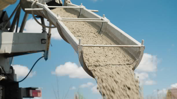 Best Concrete Removal and Replacement in Smethport, PA