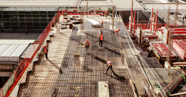 Best Concrete Demolition Services in Smethport, PA